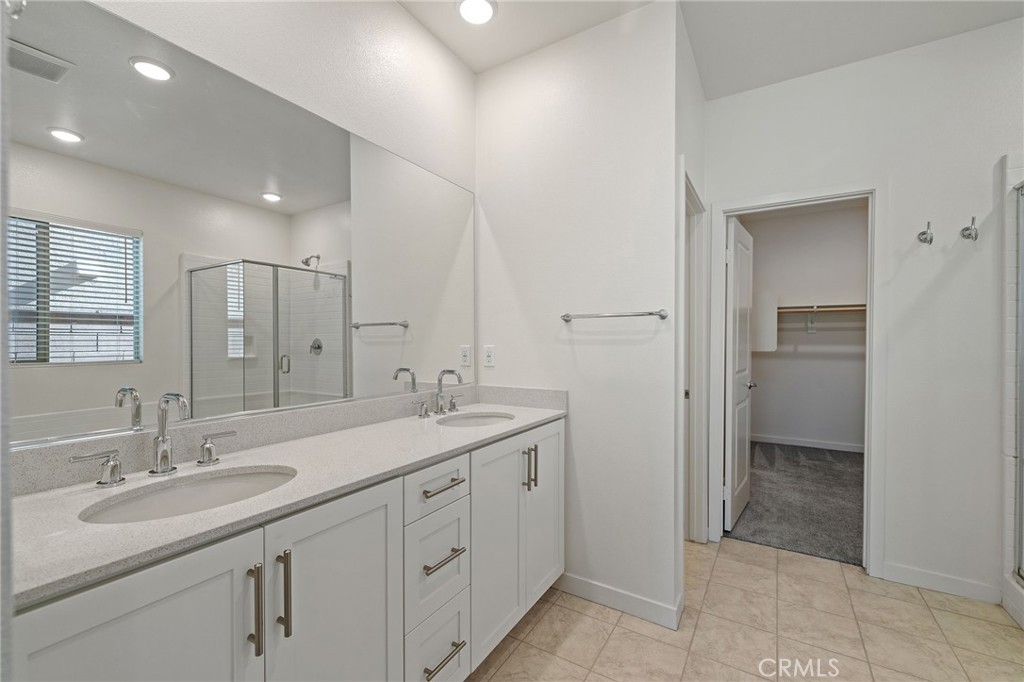 MLS #AR25084914 img 62