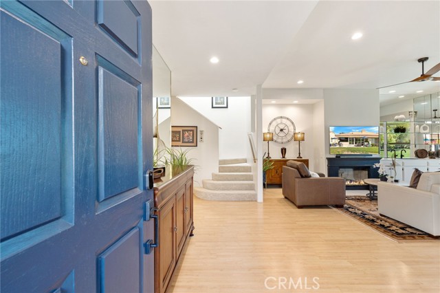 Detail Gallery Image 4 of 40 For 71 Augusta Dr, Rancho Mirage,  CA 92270 - 3 Beds | 3 Baths