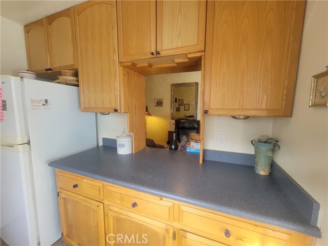 Image 9 of 22 For 676 12th Street 21