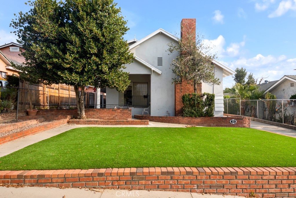 5230 Lockhaven Avenue