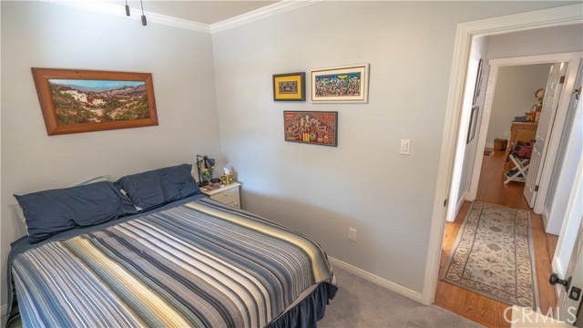 Detail Gallery Image 20 of 44 For 168 May Ave, Monrovia,  CA 91016 - 2 Beds | 2 Baths