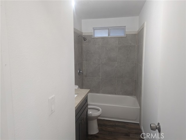 Detail Gallery Image 9 of 29 For 8318 Quezon Ave, California City,  CA 93505 - 3 Beds | 1 Baths