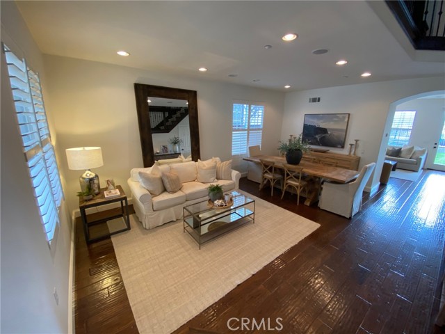 Detail Gallery Image 9 of 24 For 5411 Camino Mojado, San Clemente,  CA 92673 - 4 Beds | 2/1 Baths
