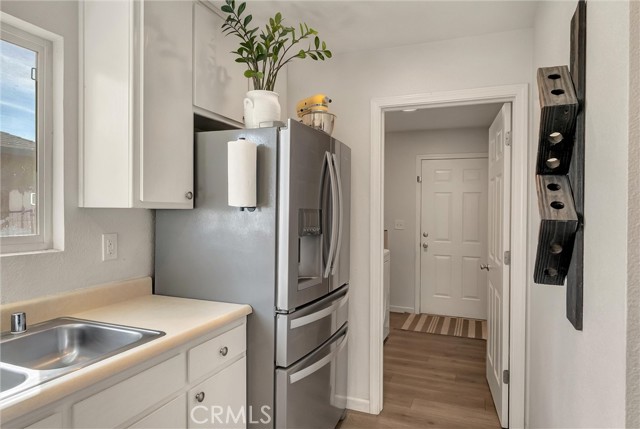 Detail Gallery Image 17 of 40 For 346 Stanton, Orland,  CA 95963 - 4 Beds | 2 Baths