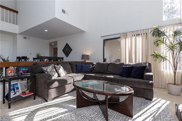 9aec2365 F318 4020 8db4 3fc1510657ec