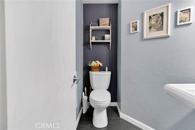 Detail Gallery Image 21 of 65 For 152 Cedar Creek, San Dimas,  CA 91773 - 2 Beds | 3 Baths