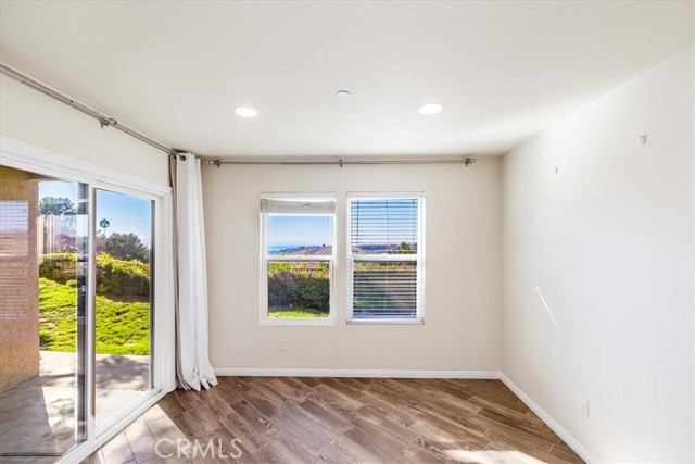 Detail Gallery Image 5 of 29 For 1056 Calle Del Cerro #901,  San Clemente,  CA 92672 - 2 Beds | 2 Baths