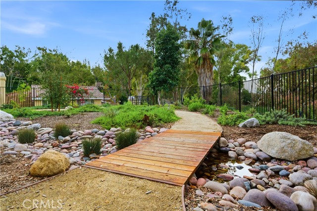 Detail Gallery Image 27 of 38 For 1539 Elkwood Dr, West Covina,  CA 91791 - 3 Beds | 2/1 Baths