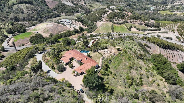 Image 3 for 25900 Carancho Rd, Temecula, CA 92590