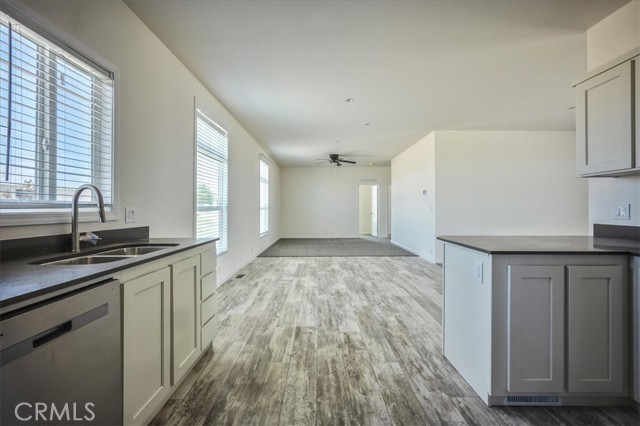 Detail Gallery Image 11 of 30 For 12076 Lager Rd, Phelan,  CA 92371 - 4 Beds | 2 Baths