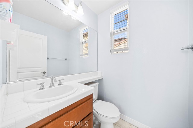 Detail Gallery Image 19 of 55 For 39 Tall Oak, Irvine,  CA 92603 - 2 Beds | 2/1 Baths