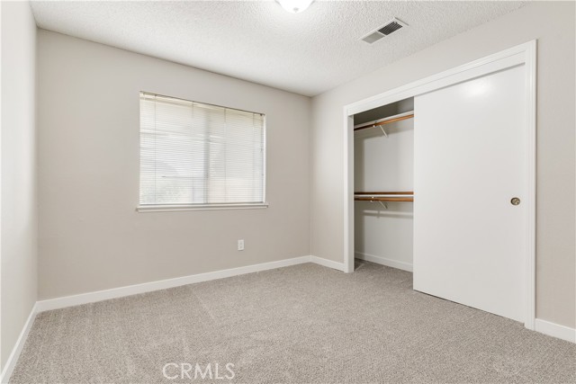 Detail Gallery Image 11 of 22 For 9505 Bearclaw Ave, Bakersfield,  CA 93312 - 4 Beds | 2 Baths