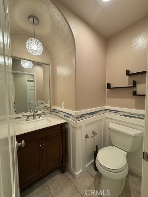 29101 Springshores Drive, Menifee CA: https://media.crmls.org/medias/9aec9a63-8277-43a7-989f-d1e0c127f9fb.jpg