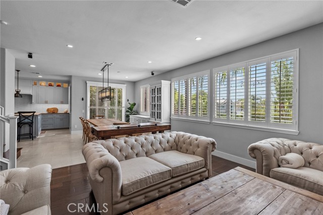 25554 Housman Place, Stevenson Ranch CA: https://media.crmls.org/medias/9aecbbc3-c0fa-4f3f-bf6a-401933548b9c.jpg