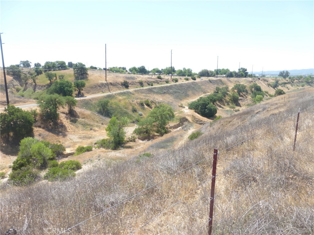 13040 River Bluffs (Lot 8) Lane