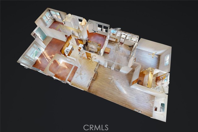 Detail Gallery Image 74 of 75 For 353 N Lawrence Ave, Yuba City,  CA 95991 - 3 Beds | 2 Baths