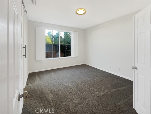 Detail Gallery Image 24 of 27 For 51 Village Square, Pleasant Hill,  CA 94523 - 3 Beds | 3/1 Baths