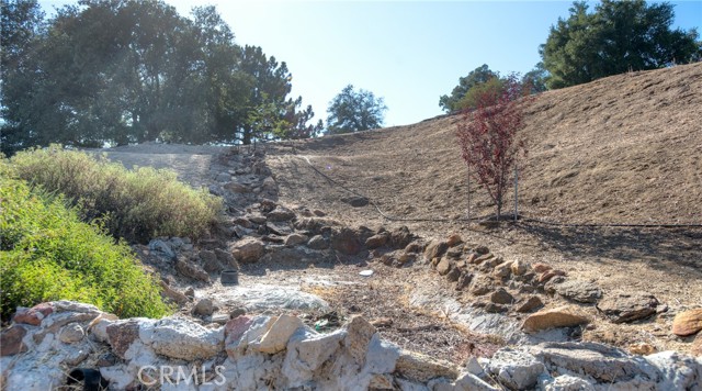Detail Gallery Image 75 of 75 For 12145 Twin Springs Rd, Descanso,  CA 91916 - 4 Beds | 2 Baths