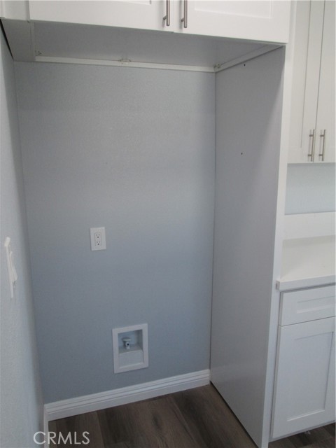 44552 Arabia Street, Indio CA: https://media.crmls.org/medias/9aece642-83c4-4f24-ac77-53571aa444ec.jpg