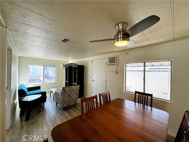 Detail Gallery Image 12 of 31 For 201 E Arrow Hwy #26,  Glendora,  CA 91740 - 3 Beds | 2 Baths