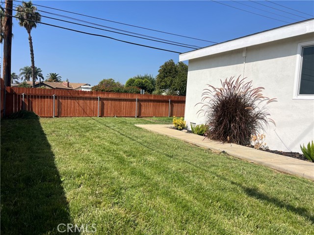 Detail Gallery Image 68 of 73 For 10113 Dorset St, Rancho Cucamonga,  CA 91730 - 4 Beds | 2 Baths