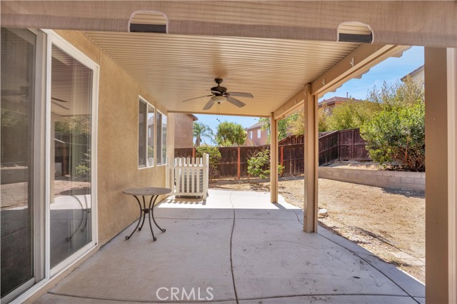 38209 Talavera Court, Murrieta CA: https://media.crmls.org/medias/9aecf743-6408-4f4e-86c9-f590a85b8085.jpg