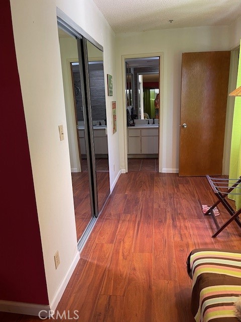 MLS #SW25224637 image #15