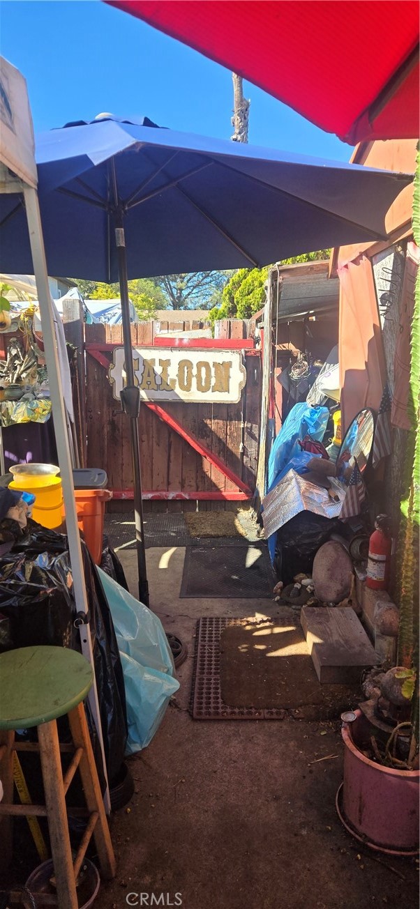 4527 Kickapoo Court, San Diego CA: https://media.crmls.org/medias/9aed1579-63a9-4856-932f-1f168cf895f7.jpg