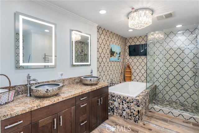 Detail Gallery Image 26 of 44 For 255 Bell Canyon Rd, Bell Canyon,  CA 91307 - 4 Beds | 3/1 Baths