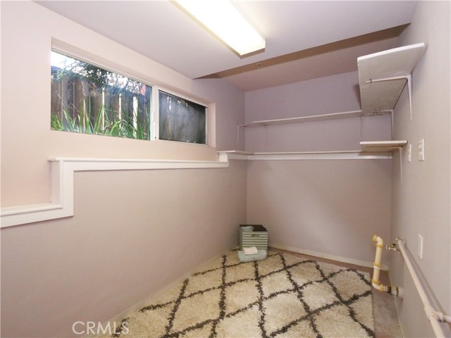 1931 Ruhland Avenue, Redondo Beach, California 90278, 6 Bedrooms Bedrooms, ,4 BathroomsBathrooms,Residential,Sold,Ruhland,SB23015853