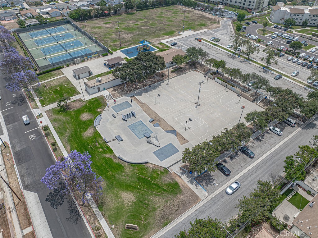 MLS #SR25131729 img 21