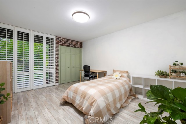 Detail Gallery Image 23 of 48 For 25339 Pine Creek Ln, Wilmington,  CA 90744 - 2 Beds | 1 Baths