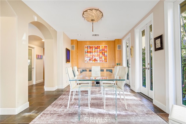 Detail Gallery Image 6 of 25 For 319 Orchid, Corona Del Mar,  CA 92625 - 4 Beds | 3/1 Baths