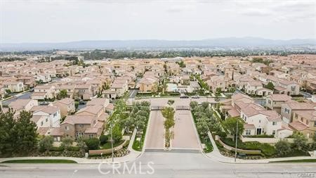 MLS #SR25174586 image #12