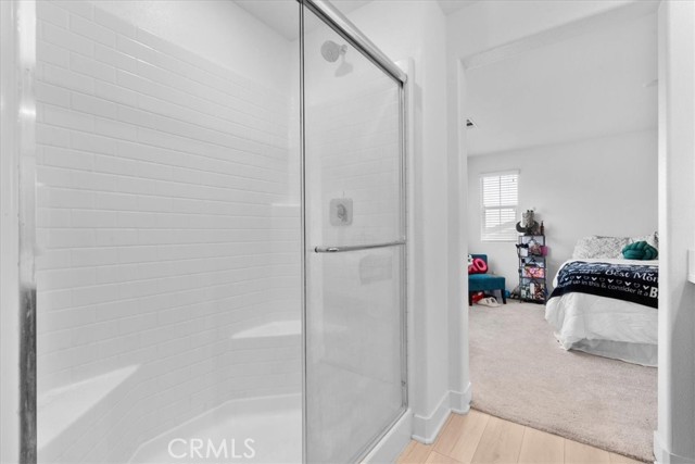 Detail Gallery Image 19 of 50 For 2335 Powell Dr, Rialto,  CA 92377 - 3 Beds | 2/1 Baths