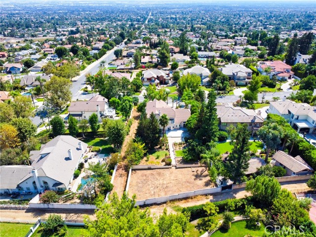 Detail Gallery Image 6 of 57 For 9066 Laramie Dr, Rancho Cucamonga,  CA 91737 - 5 Beds | 4/1 Baths
