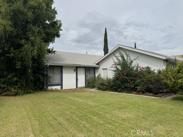 Front Image Thumbnail for CRSW26223624