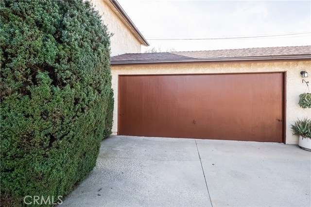 2014 Warfield Avenue, Redondo Beach, California 90278, 2 Bedrooms Bedrooms, ,1 BathroomBathrooms,Residential,Sold,Warfield,SB17032190