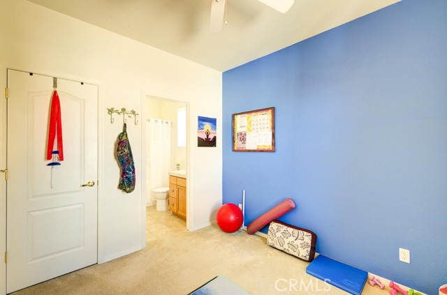 Detail Gallery Image 28 of 59 For 3838 Moody, Clovis,  CA 93619 - 2 Beds | 2/1 Baths