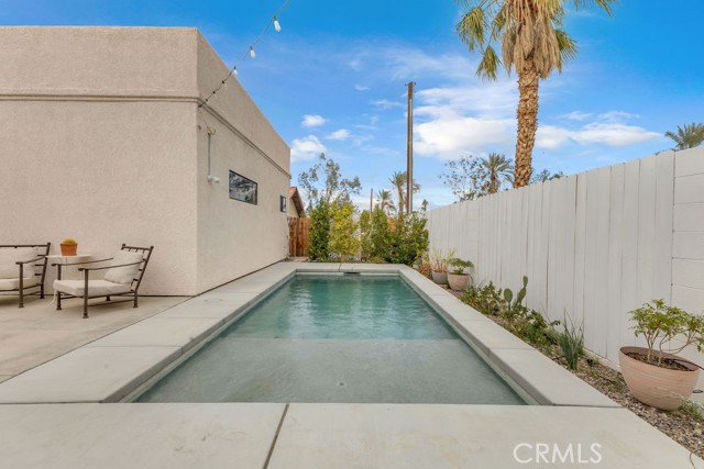 Detail Gallery Image 48 of 63 For 54360 Avenida Diaz, La Quinta,  CA 92253 - 3 Beds | 2 Baths