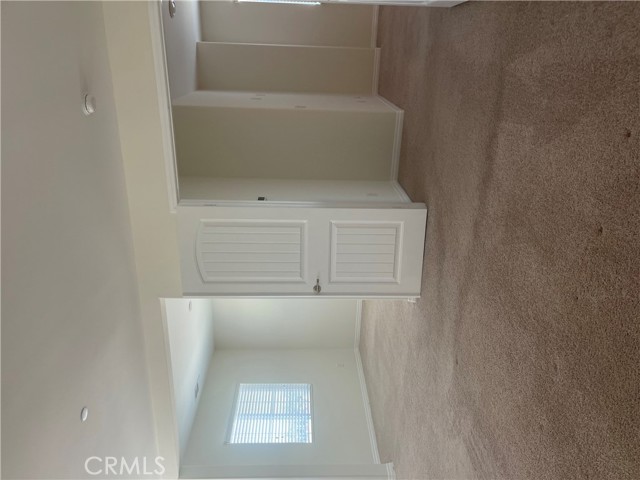 13295 flagstaff, Rancho Cucamonga, CA, 91739 13295 flagstaff, Rancho Cucamonga, CA, 91739