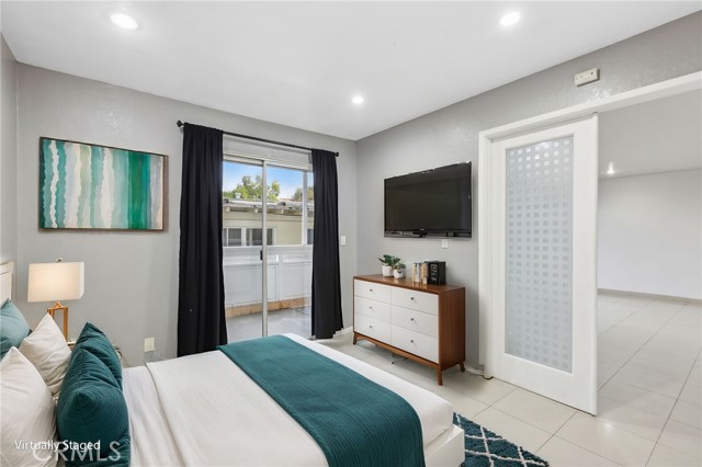 Detail Gallery Image 21 of 43 For 3401 E Wilton St #104,  Long Beach,  CA 90804 - 2 Beds | 1 Baths