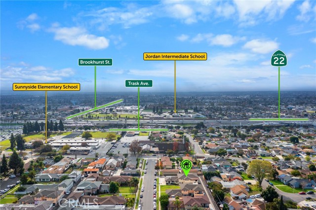 13301 Verde Street, Garden Grove CA: https://media.crmls.org/medias/9aee0e74-858c-4323-91dd-85b11f3bc912.jpg