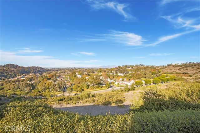 Detail Gallery Image 35 of 54 For 19 Ashburton Pl, Laguna Niguel,  CA 92677 - 3 Beds | 2/1 Baths