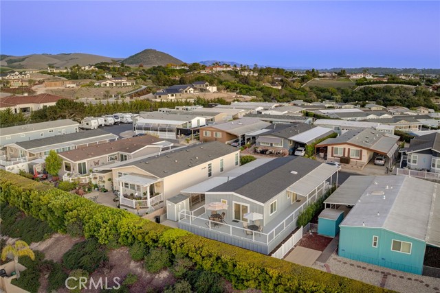 Detail Gallery Image 30 of 34 For 252 Longden #147,  Arroyo Grande,  CA 93420 - 2 Beds | 2 Baths