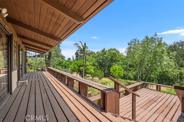 1815 Ladera Vista Place, Fullerton CA: https://media.crmls.org/medias/9aee368e-e270-4408-a754-e61f274bce94.jpg