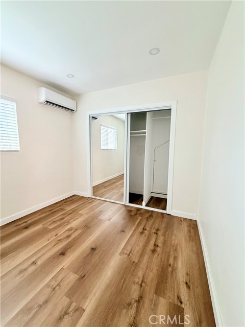 Detail Gallery Image 15 of 30 For 1316 N Hollywood Way, Burbank,  CA 91505 - 2 Beds | 1 Baths