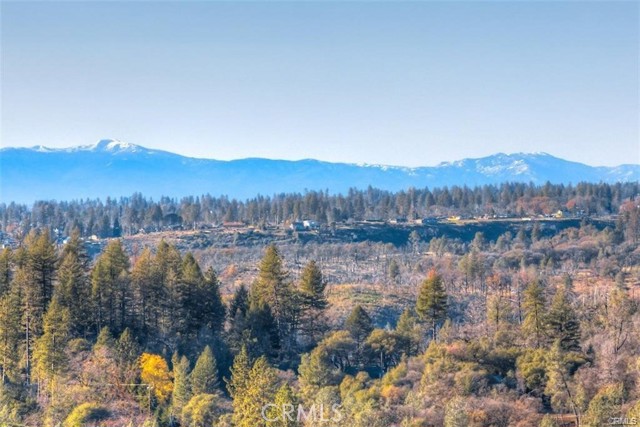 0 Miller Peak Road, Oroville CA: https://media.crmls.org/medias/9aee3f76-d32f-4740-a87e-e66a1366cbee.jpg