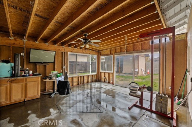 Detail Gallery Image 25 of 32 For 340 Western, Bakersfield,  CA 93309 - 3 Beds | 1 Baths