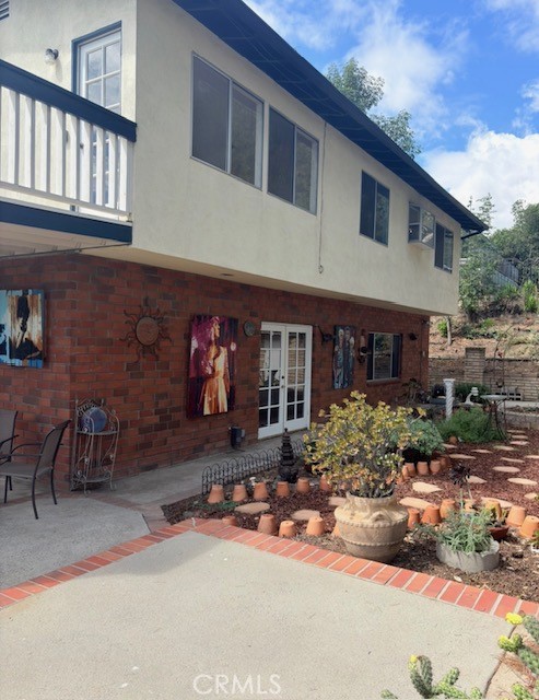 Detail Gallery Image 11 of 18 For 17805 Contador Dr, Rowland Heights,  CA 91748 - 5 Beds | 3 Baths